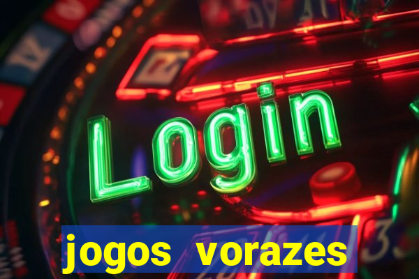 jogos vorazes legendado online